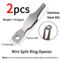 2pcs