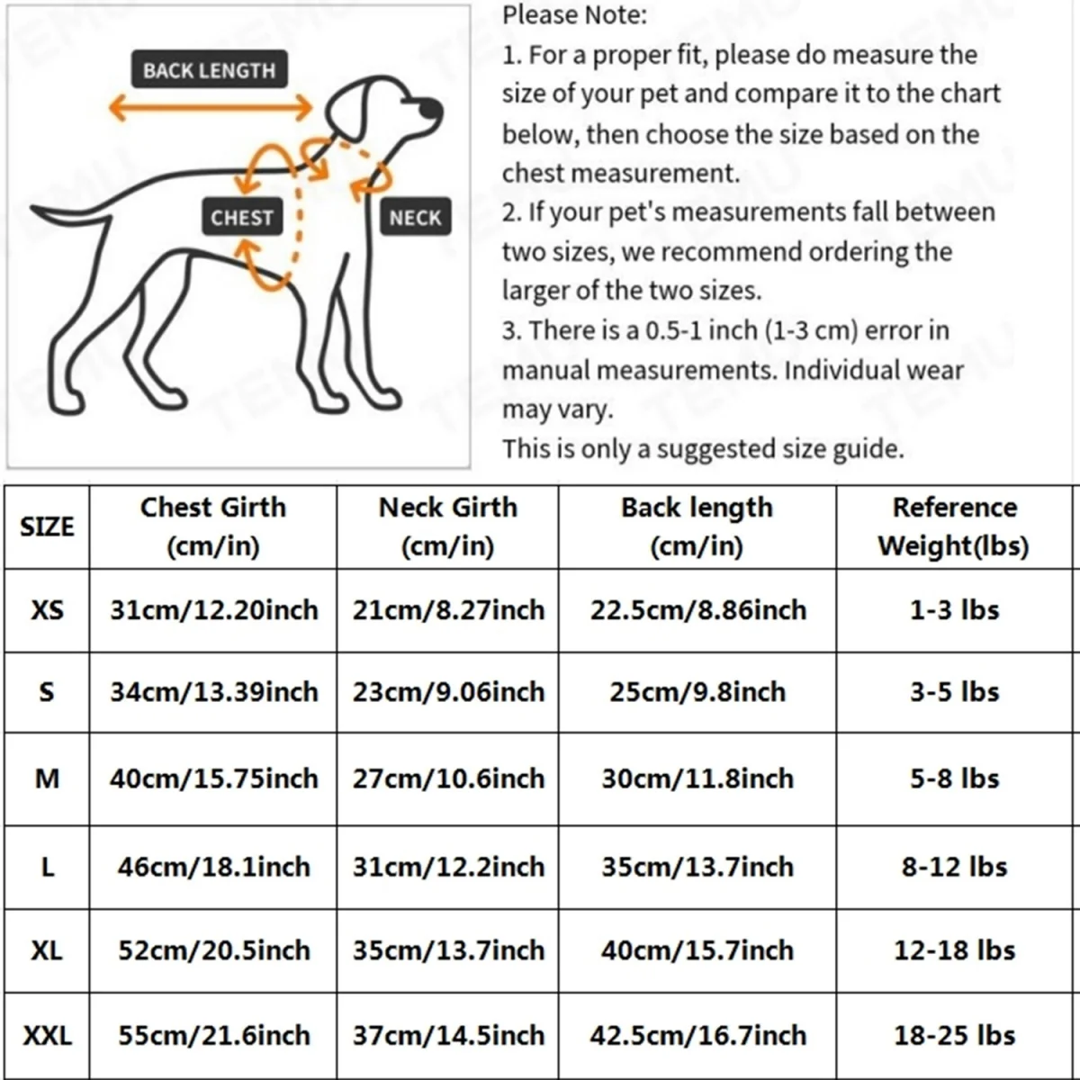 Spring and Summer Striped Pet Tank Top for Teddy Bear Miniature Dogs - Breathable Elastic Clothing view 2