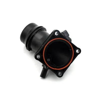 

Автозапчасти, дроссельная труба, высококачественный нейтральный новый 2740900044