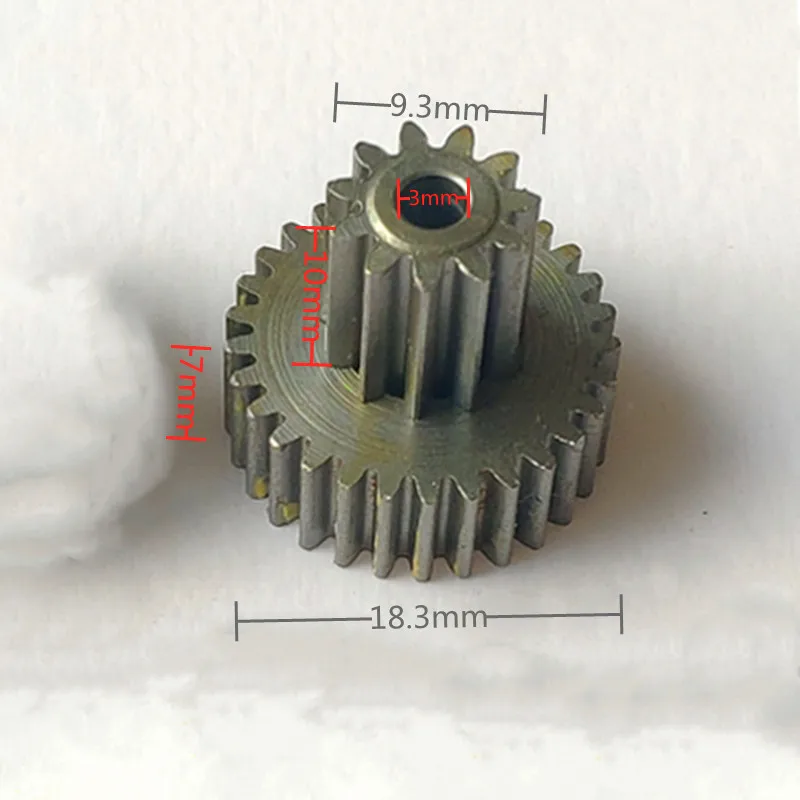 For Hyundai Kia Santaf Grand SantaFe IX35 45 Automotive Electronic Handbrake Module Assembly Gear Motor Sorento Auto 597002W800