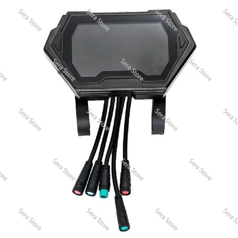 Suitable for G2 Pro/G2 Max Scooter Bluetooth Board Mainboard Controller Instrument Display Circuit Board