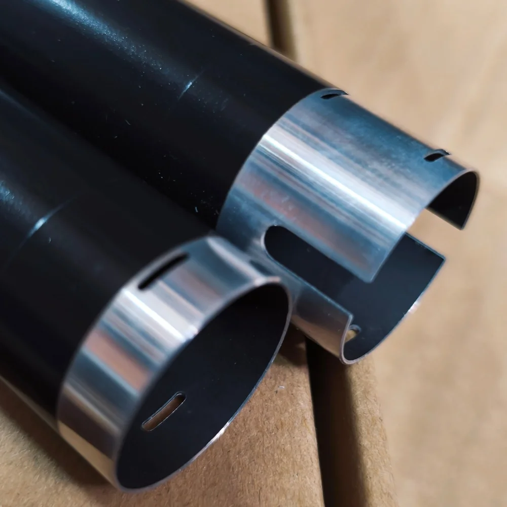 

5X AE011131 AE01-1131 Fuser Upper Heat Roller for RICOH Aficio MP 301 301SP 301SPF / MP301 MP301SP MP301SPF