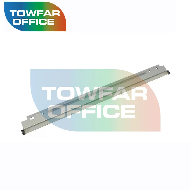 

10pcs. D009-2351 D0092351 MP4000 MP5000 Drum Cleaning Blade usd for Ricoh Aficio MP 4000 5000 4000B 5000B 4001 4002 5001 5002