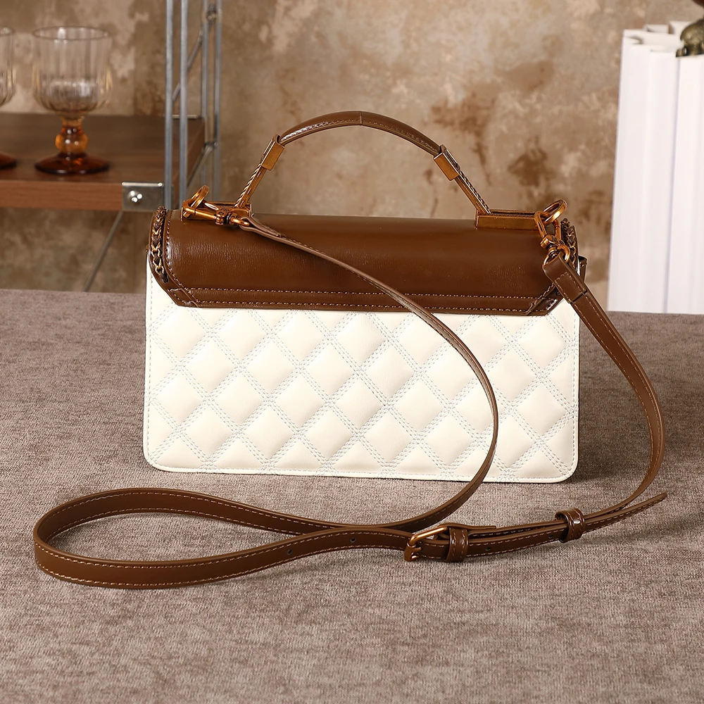 Ladies' handbag 2026 popular n - Interior Design Grid ulasan dan harga