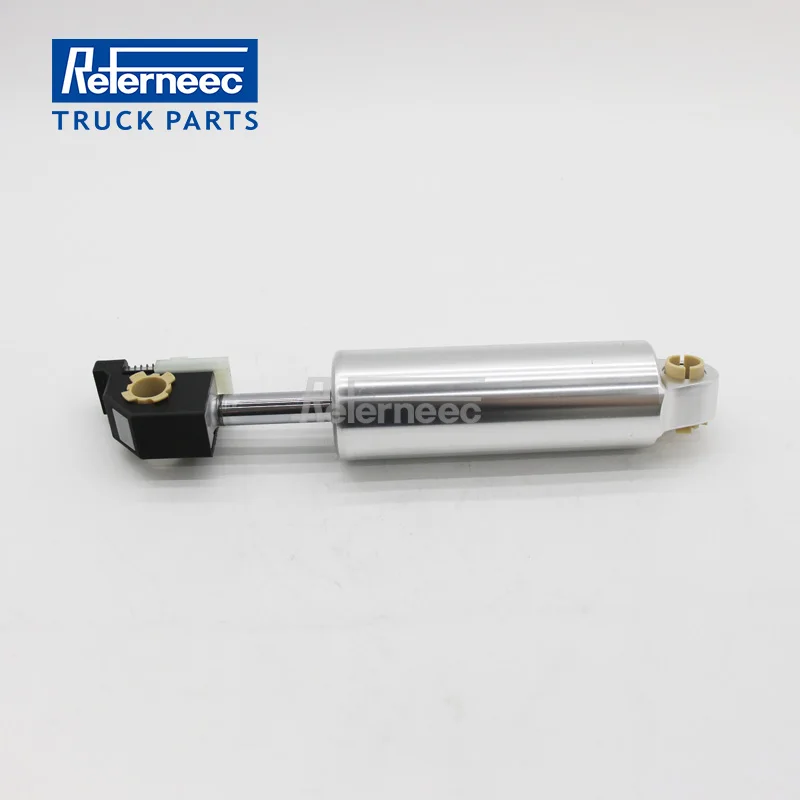 REFERNEEC Seat Shock Absorber for RECARO 82790847 Scania 2110986 2110984