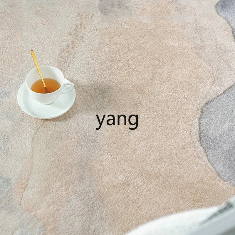 Zl Living Room Carp… - image