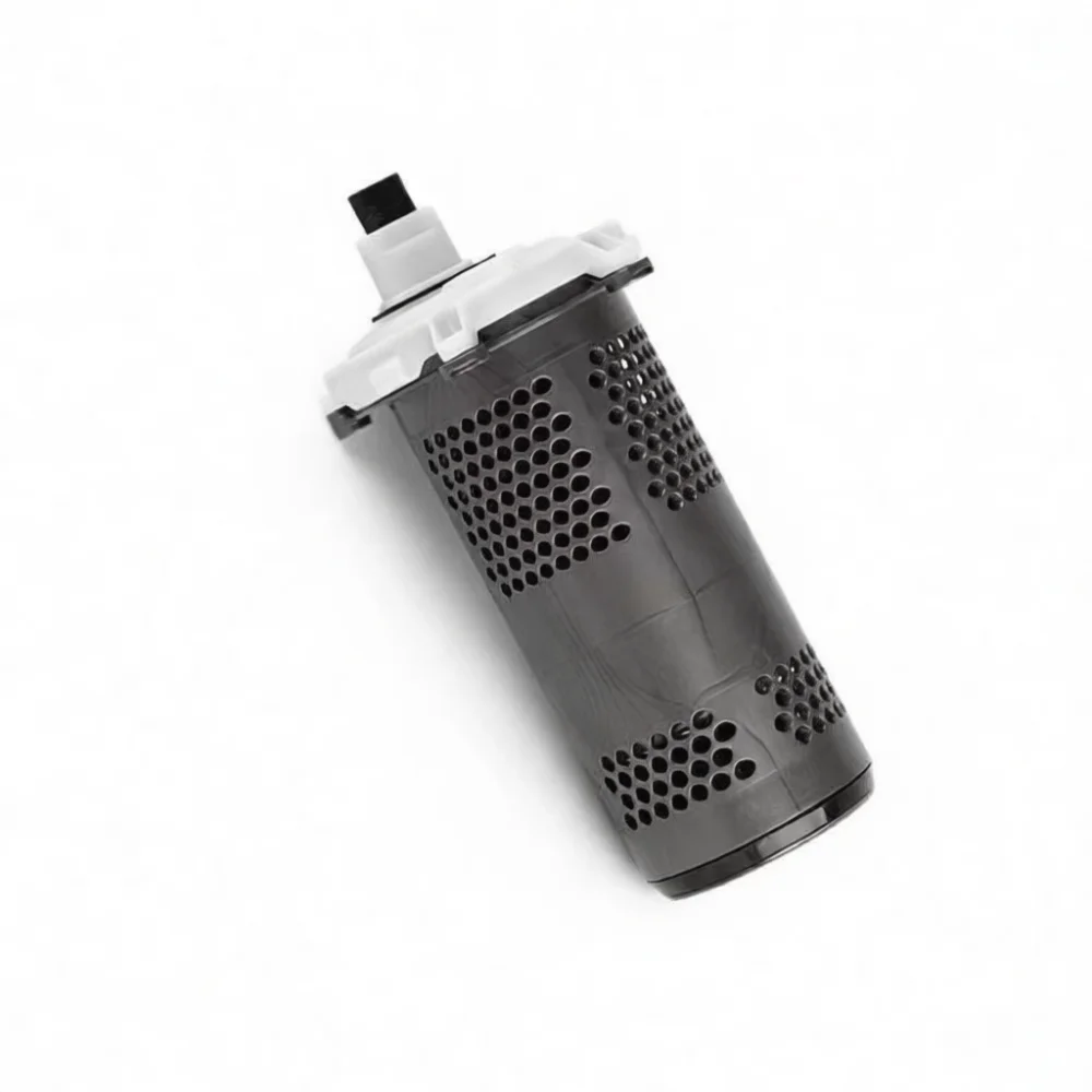 Replacement Engine Power Accessory For Dyson V10 V11 V12 V15 G5 Vacuum Cleaner Main Motor Repair Maintenance Spare Component