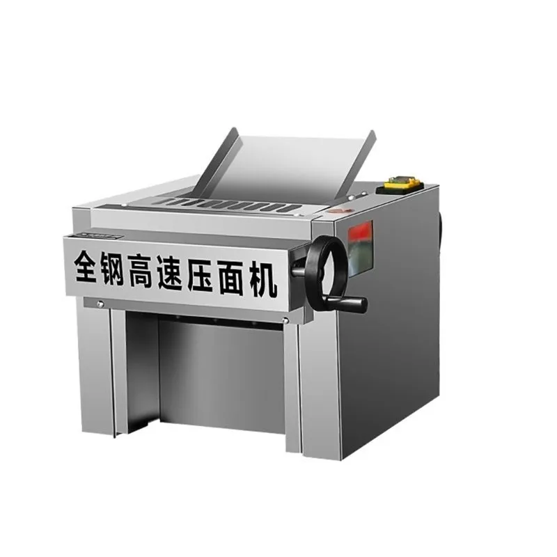 

Промышленный автоматический тестомес и пресс для пасты, высокоскоростная машина для замеса теста из нержавеющей стали с роликами для хлеба, пиццы, лапши