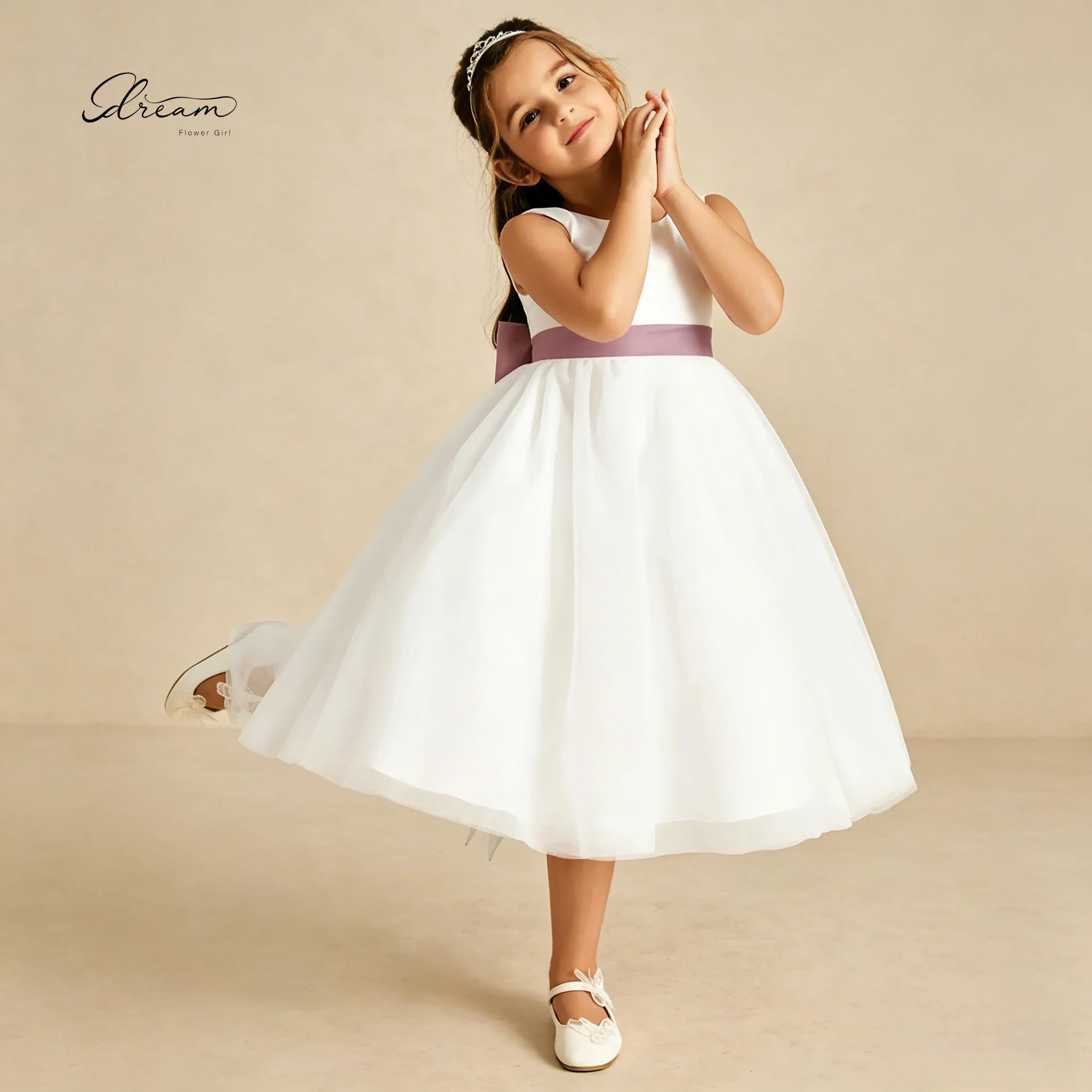 vestido-de-nina-de-las-flores-blanco-con-lazo-en-la-espalda-color-rosa-empolvado-sin-mangas-para-fiesta-de-boda-vestido-formal-para-ninos-largo-te-corte-a-vestido-formal