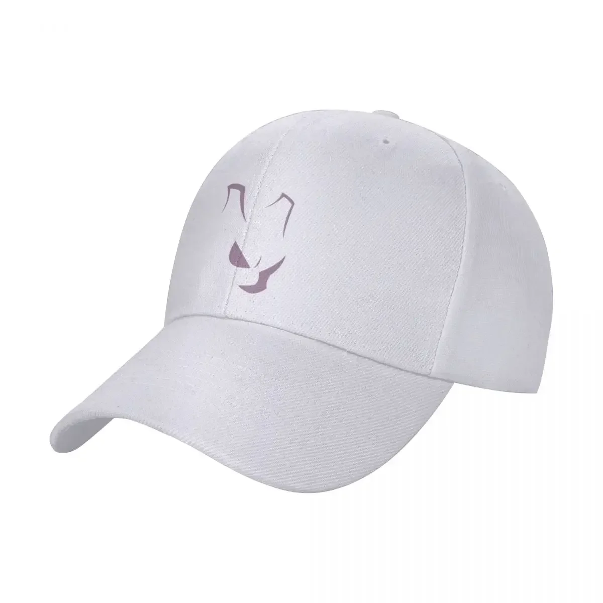 

LEGENDARY Cap baseball cap ny cap Brand man caps kids hat trucker hats for men Women's