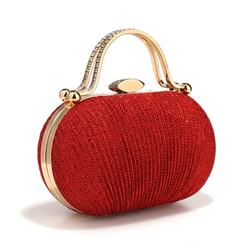 glitter-bling-glamouroso-sacos-de-noite-mini-strass-decorado-caixa-em-forma-sacos-jantar-para-festa-menina-feminino-jantar-baile-banquete