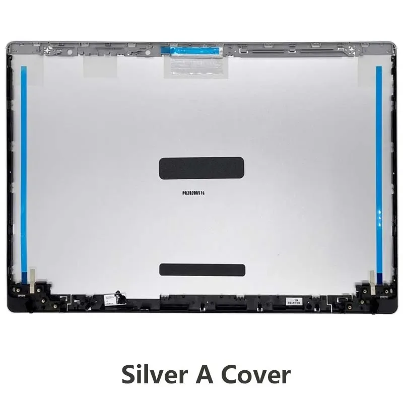 New Covers For Aspire 5 A515-54 A515-54G A515-44 A515-45 A515-55 A515-55G LCD Back Cover Front Bezel Hinges Top Lid N18Q13