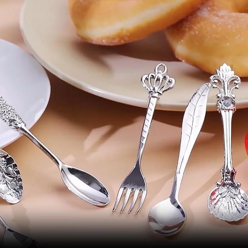 Thumbnail 2 - #30 Trending Carving Forks Right Now