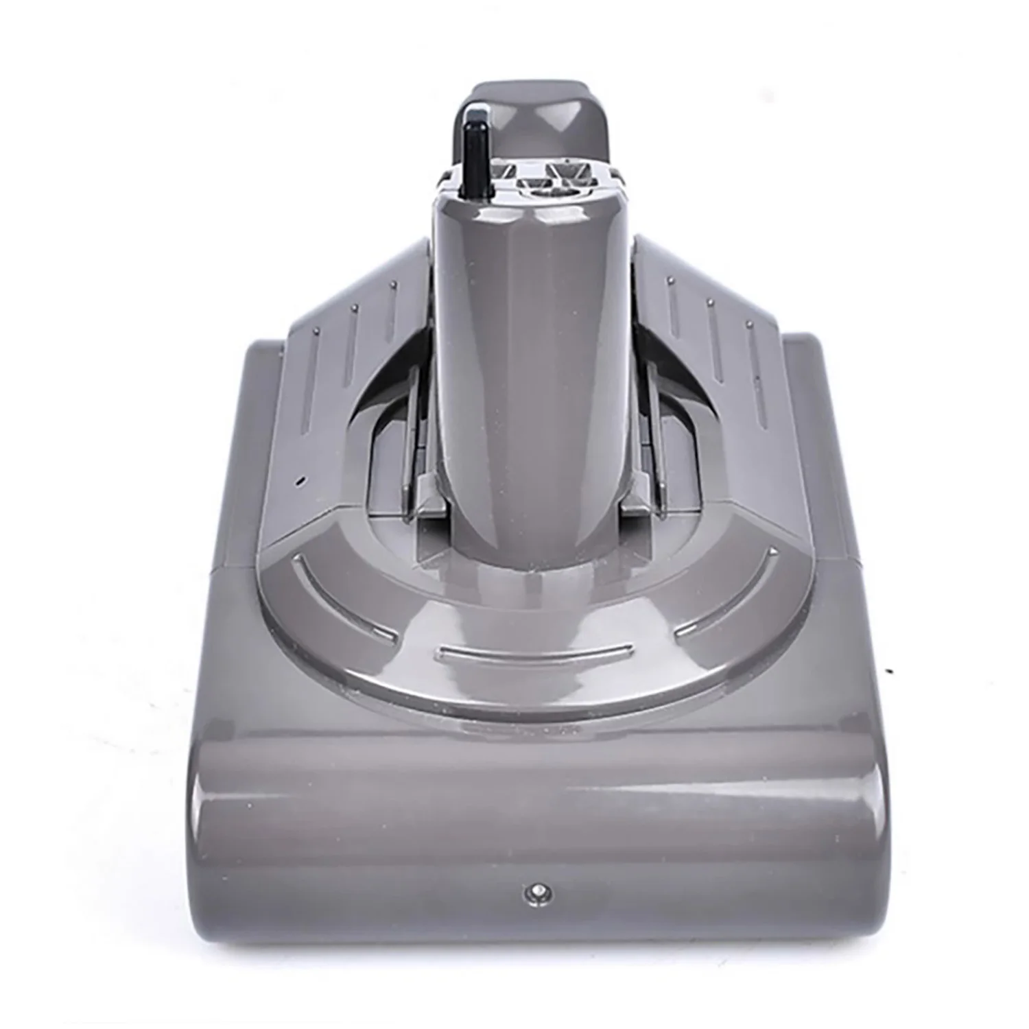 V10 Slim V11 Digital SLIM Fluffy Extra Pro 398006-01 398857-01 SV18 V12 SV20 SV26 حزمة بطارية مكنسة دايسون الكهربائية #4