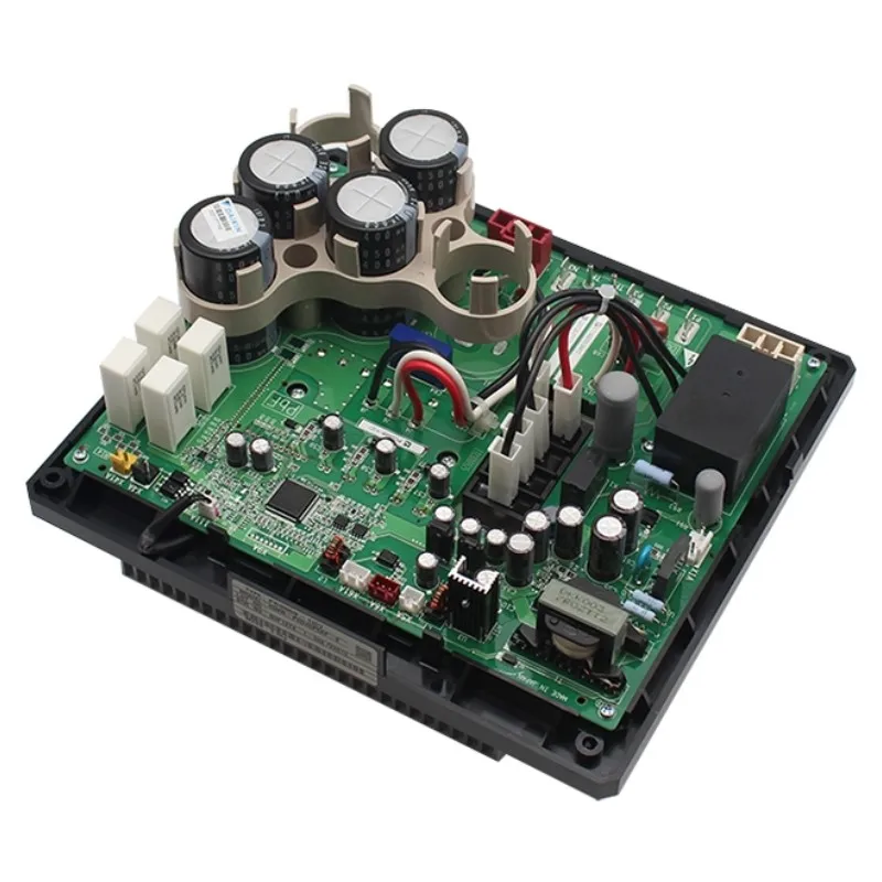 Original Air Conditioning Multi on-line Compressor Frequency Conversion Module PC0509-1 Computer Board RZP450PY1