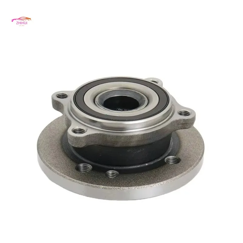 31226756889-ミニクーパーr56-r50-r53-r55-r52用自動車フロントハブユニットベアリングアセンブリ