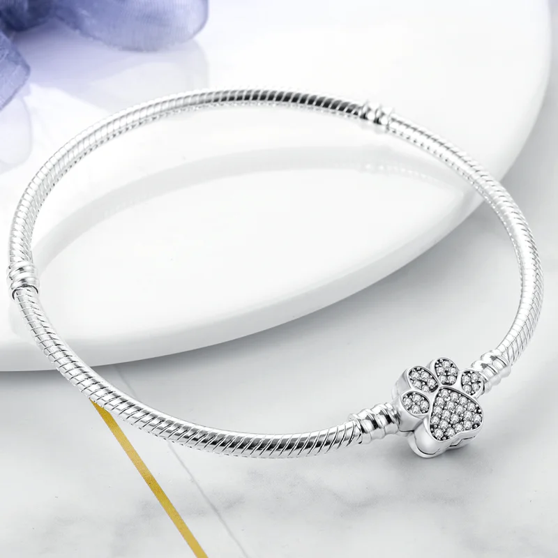Thumbnail 3 - #21 Compare Silver Beads Before You Buy