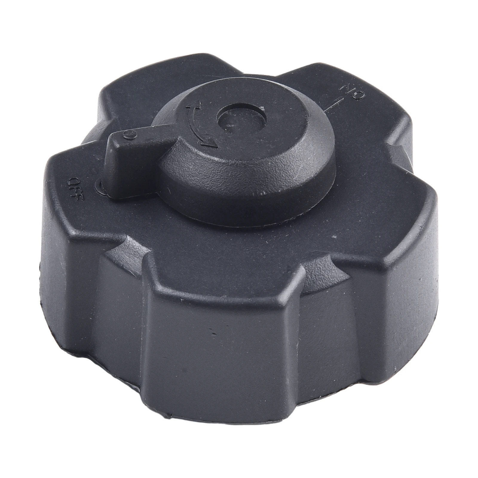 Tank Gasoline Cover Gasoline Cap Easy Installation High Quality Material Practical Trustworthy Use Gasoline Cap