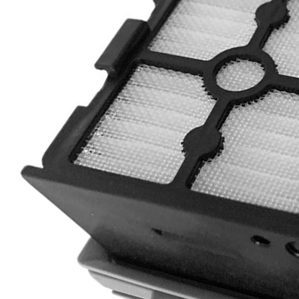 For TINECO Compatible Replacement Air Filter for S5 For S6 For S7 For S9 For i5 For i6 Switch Stretch Steam Ultra Artist