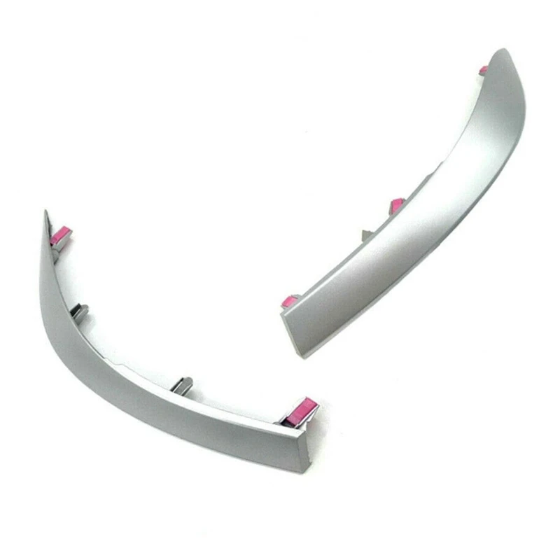 2 шт., обшивка для приборной панели Toyota Corolla Altis 2009 2010 2011 2012 2013