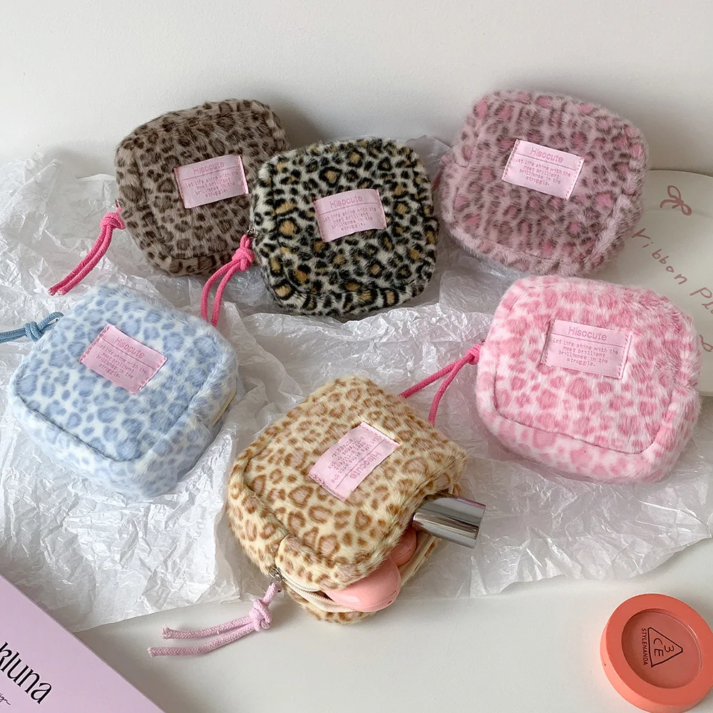#52 Best Gift Bags to Buy In 2026