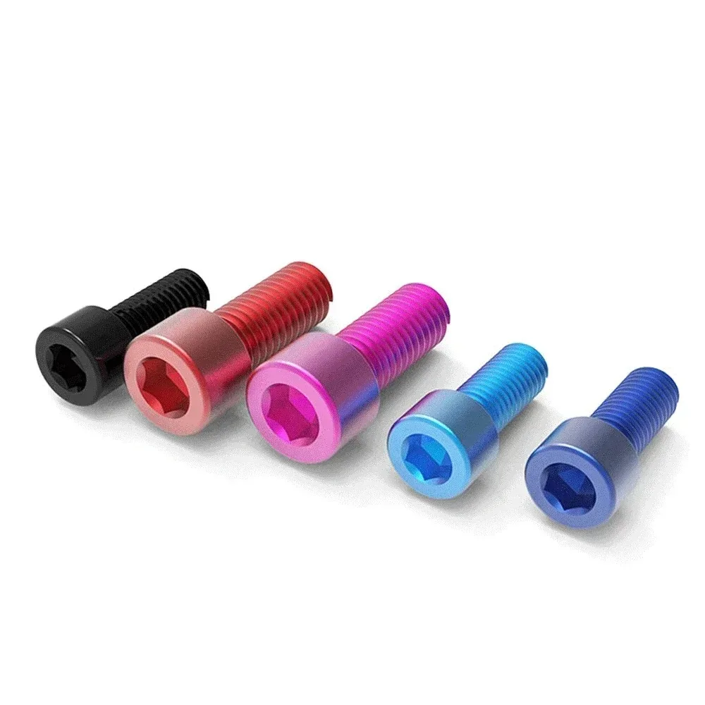 Various Color M3 M4…