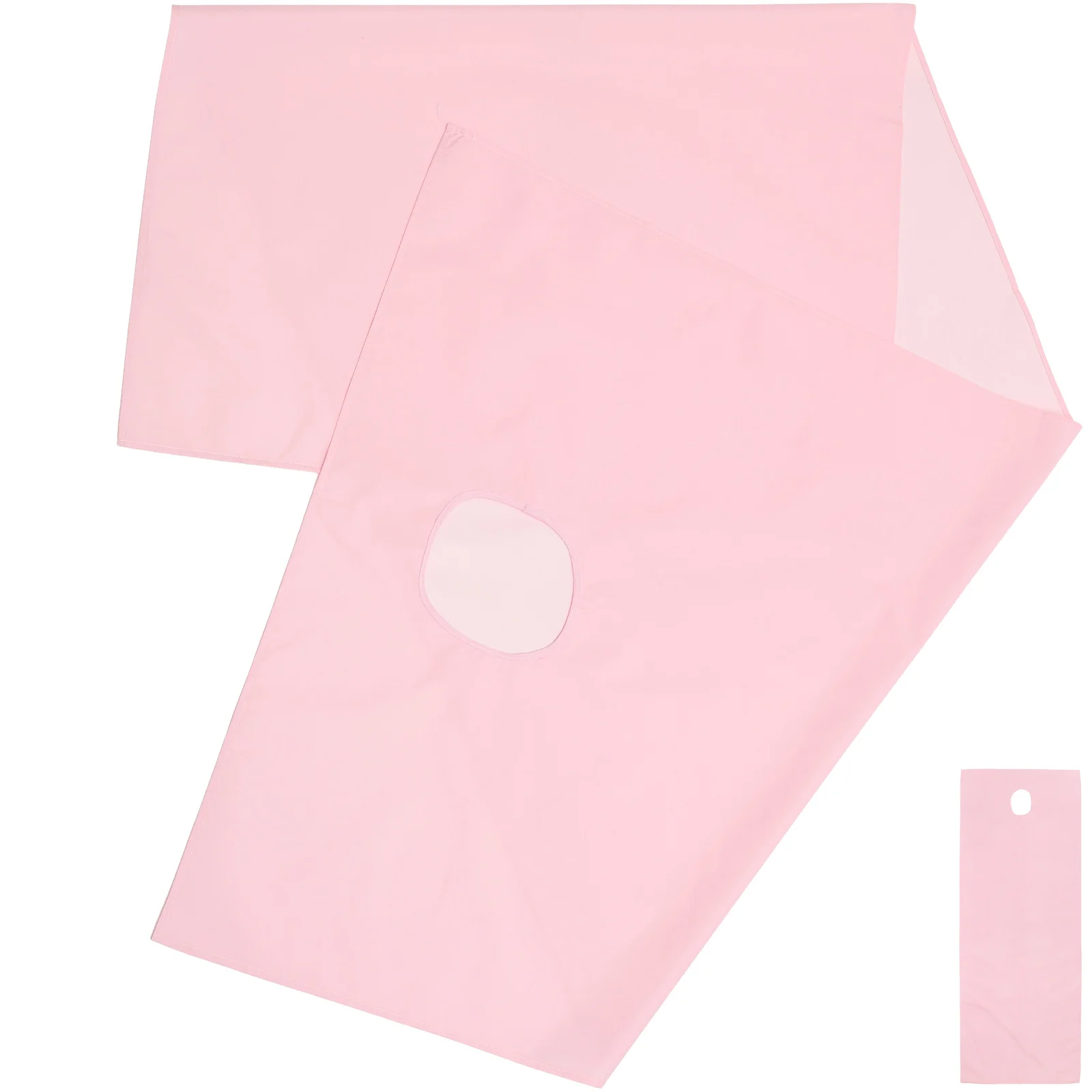 

Laminated Beauty Sheets Cover for Massage Bed Accessories Couch Salon Table Elder