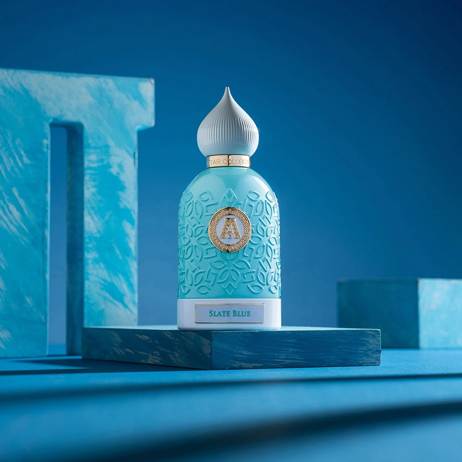 

100ml Niche Luxury Perfume Premium Fragrance Unique Scent Experience Exquisite Artwork Designer Classic Cologne for Men's