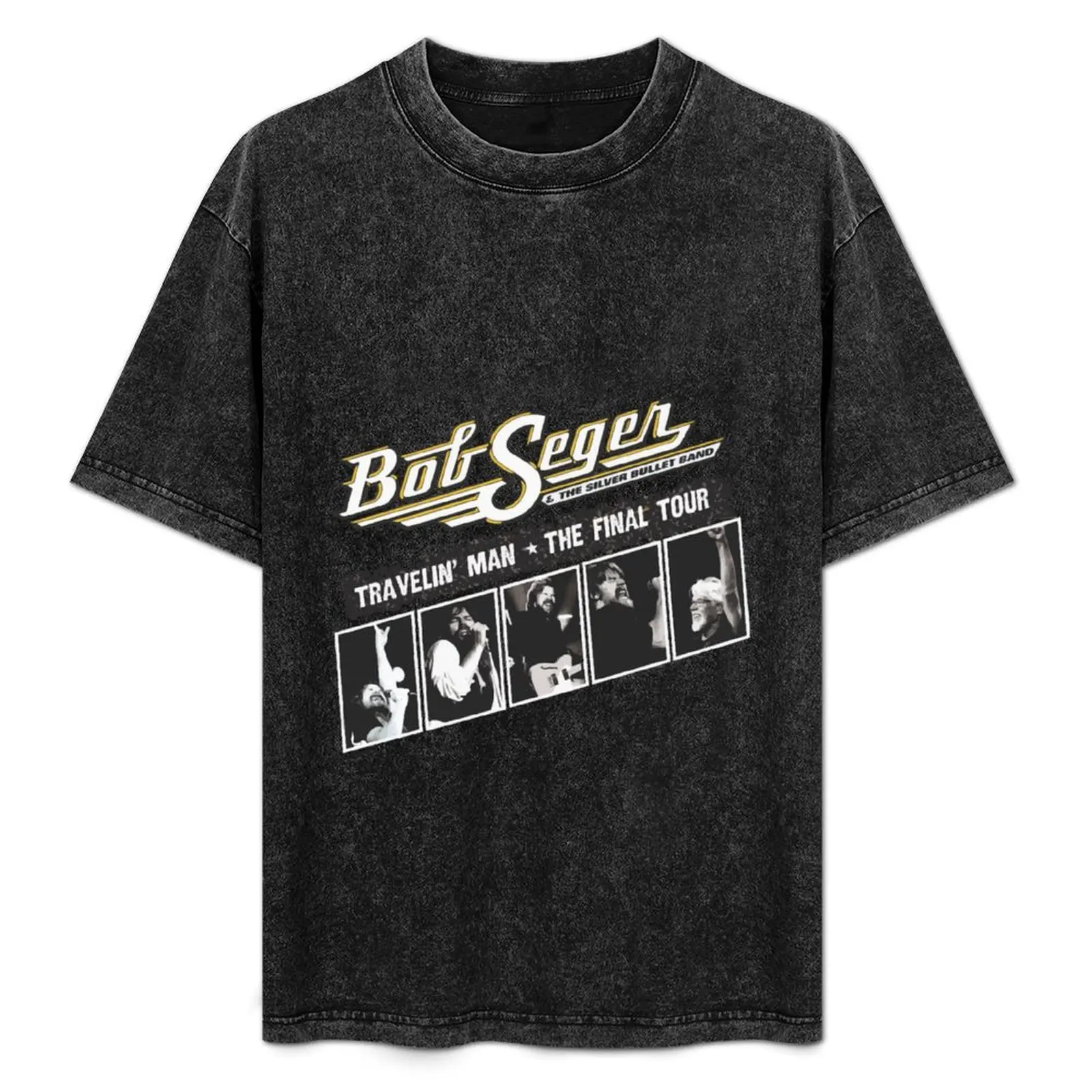 

bob seger, bob seger legend, bob seger T-Shirt blacks anime shirt sports fans men workout shirt