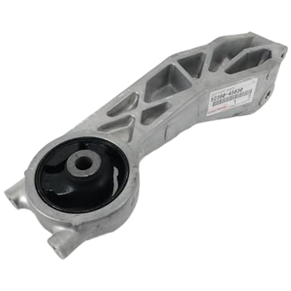 

Опора заднего дифференциала OEM 52380-45030 для Toyota Sienna для Awd 2004-2010 в соответствии с заводскими характеристиками