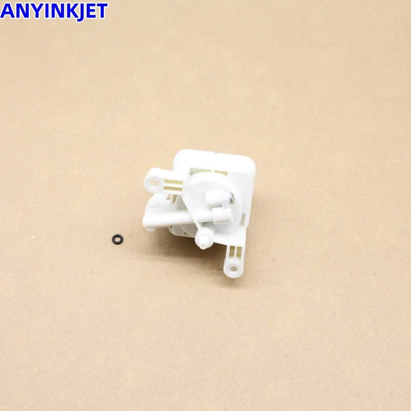 

КЛАПАН REDUCE CIŚNIENIA для принтера Hitachi UX GU НОВЫЙ HB-SKN1664