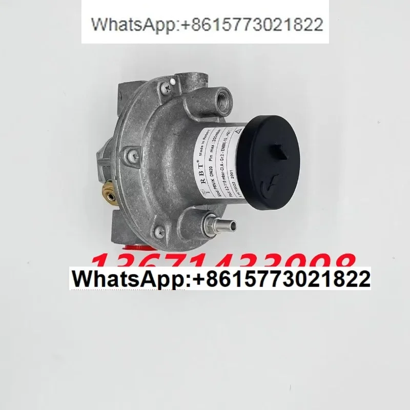 Prv/K DN15, Prv/K D…