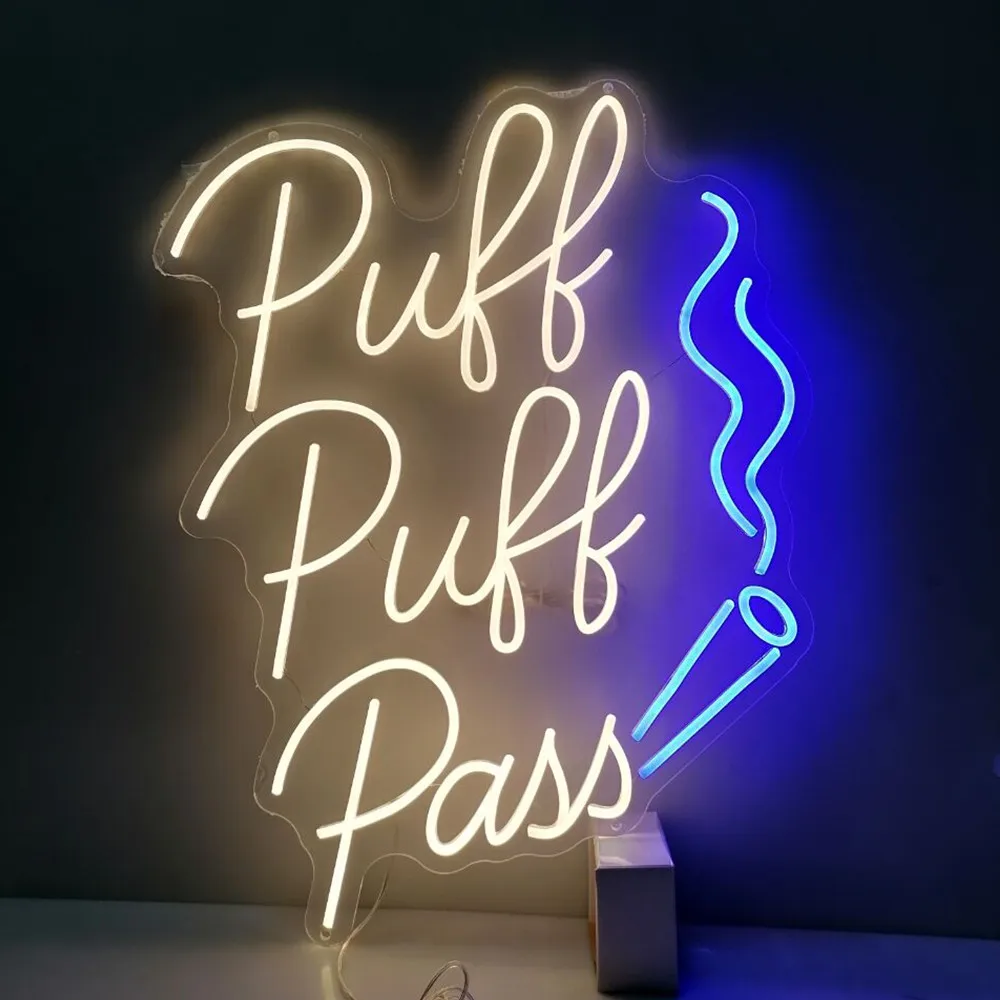 Multi-Use Custom Ne… - image