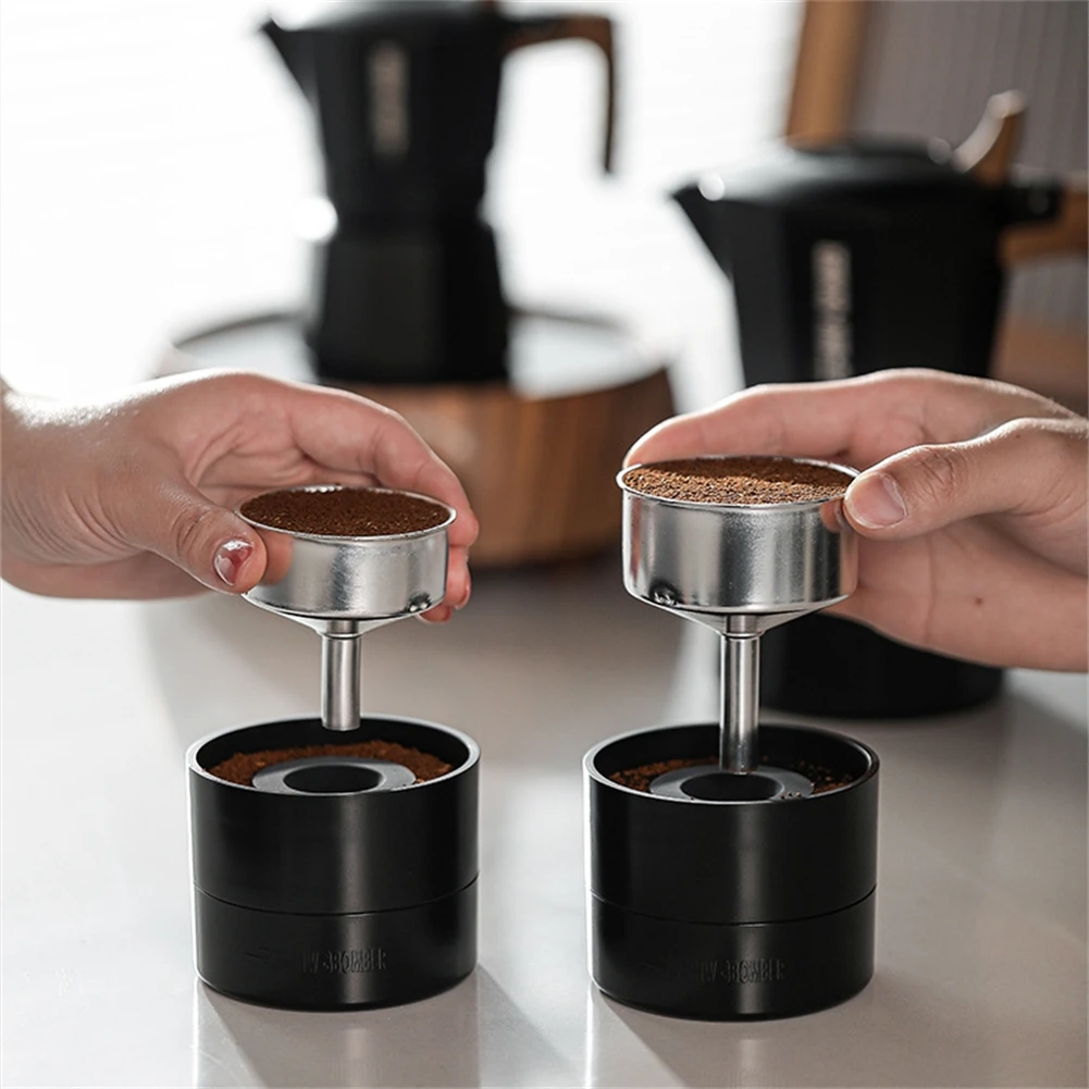 111111111111111111111111111111111111111111111111 ارتفاع التكيف توزيع القهوة أدوات تسوية أدوات المطبخ القهوة #4