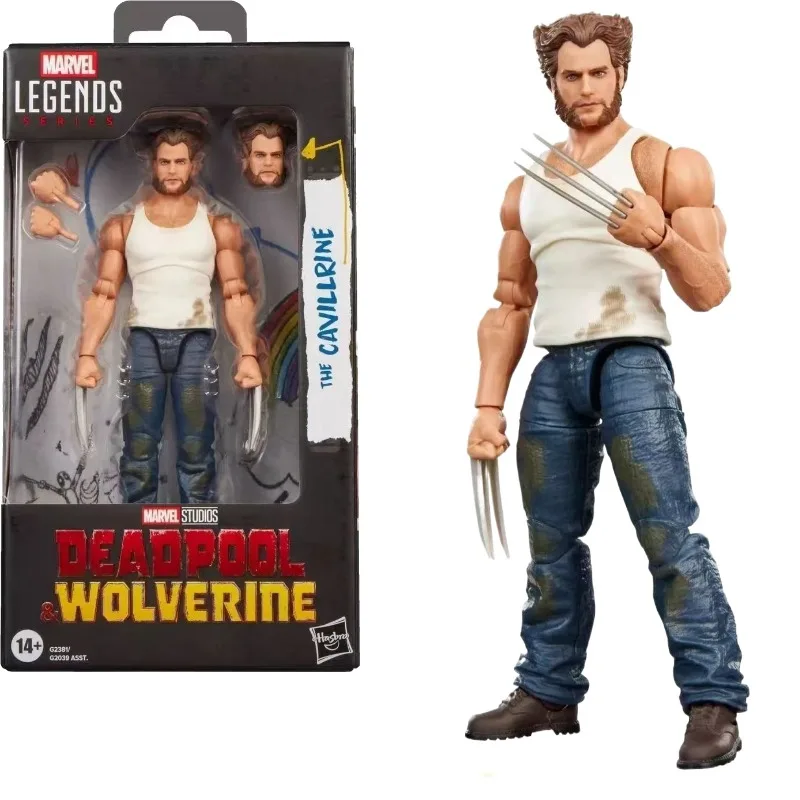 in-stock-hasbro-marvel-legends-series-the-cavillrine-models-anime-movie-toys-model-action-figure-scale-humanoid-gift-hobbies