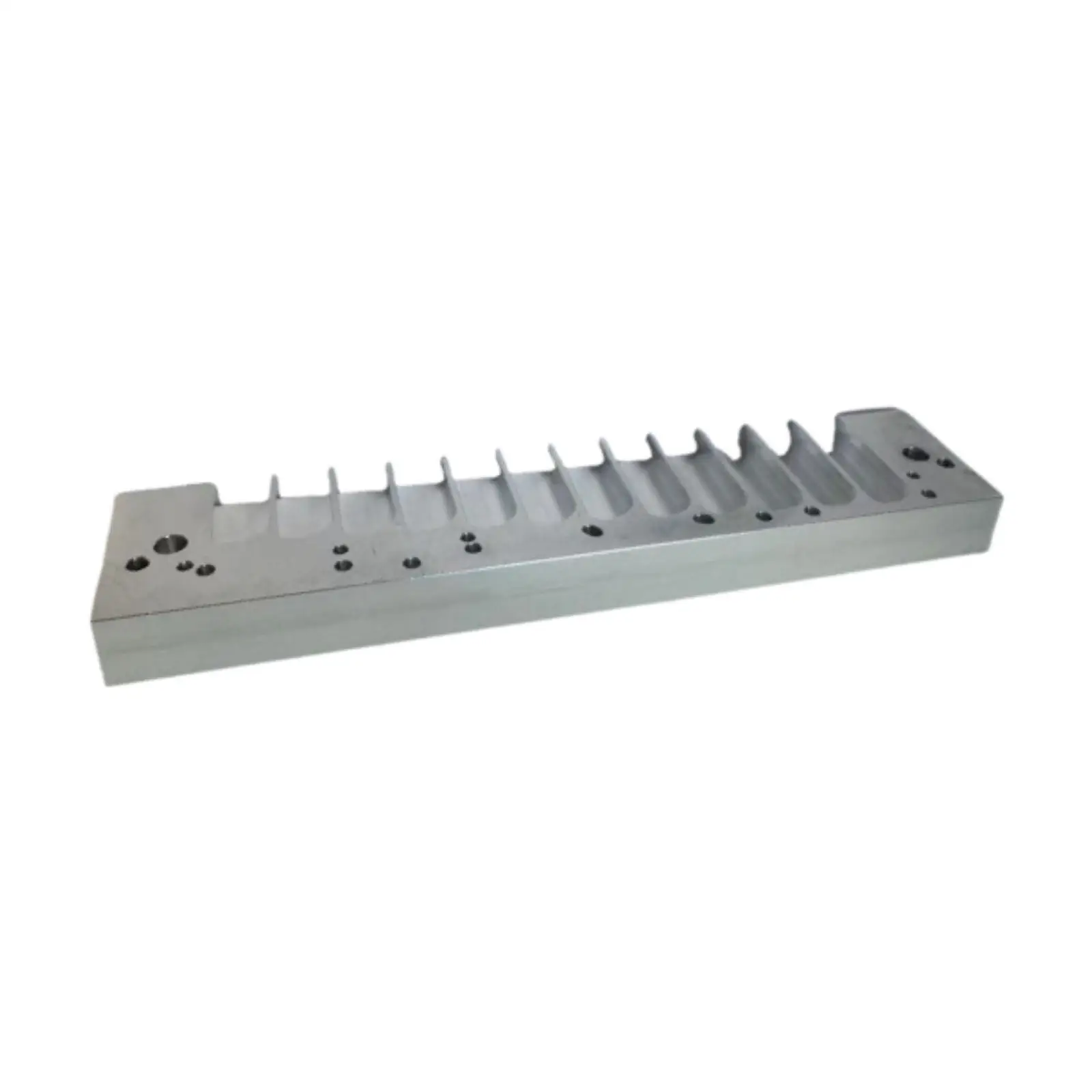 

Harmonica Comb Gift Practical for Students Stage Performances Travel Outings