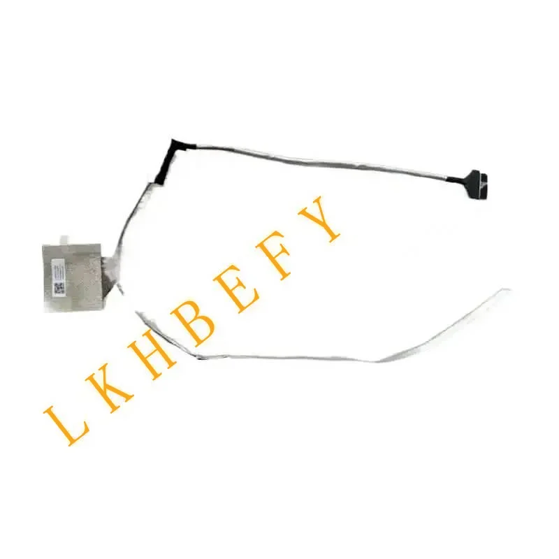 

For 66 pro 14 g4 lcd display cable dd0x8qlc111 dd0x8qlc100 40 LCD cablepinn €€