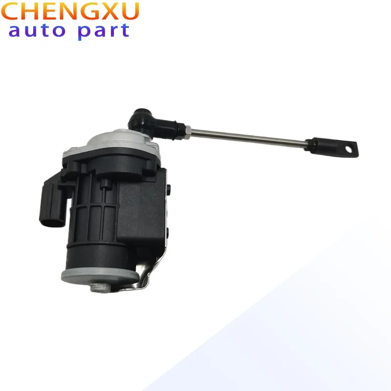 

394002GTA0 Automotive Turbocharger Electromagnetic Valve Is Suitable for Modern Kia Vehicles.39400-2GTA0