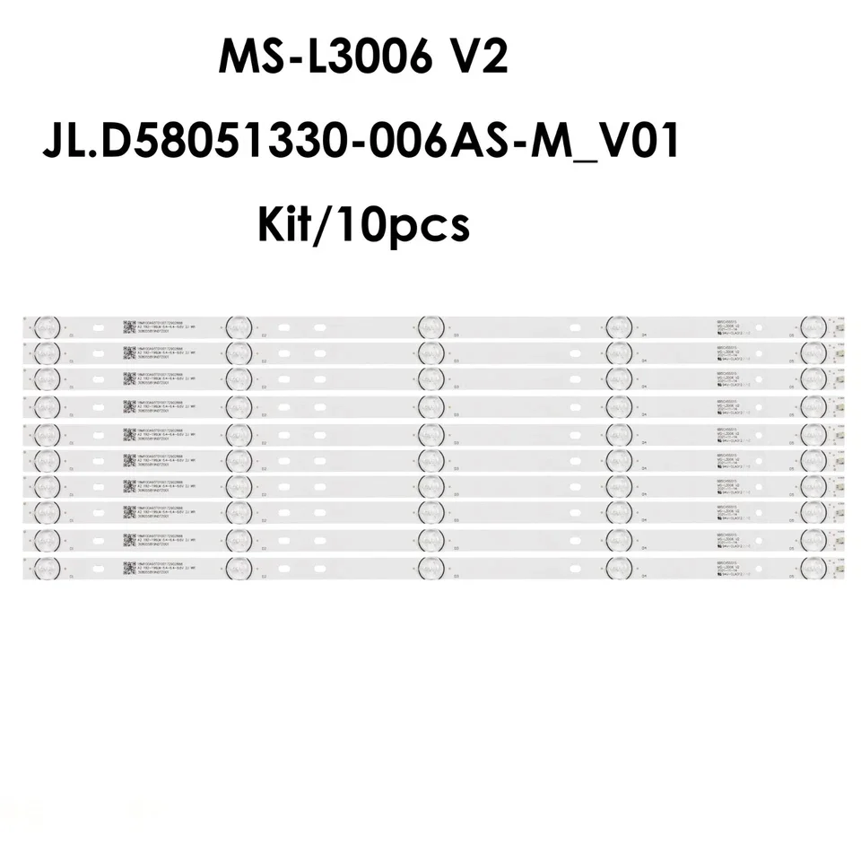 k58dlx9us-k58dlx11us-st-6040u-58pu55stc-sm-smt58n30uc2m1b1-rt58-smx5819usm-si58us-cx58d05-zc22ag-02e-303cx580001e用ledストリップ
