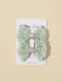 2pcs-5