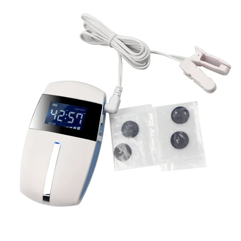sleeping treatment device no side effect anti insomnia therapy for home use Hot sales
