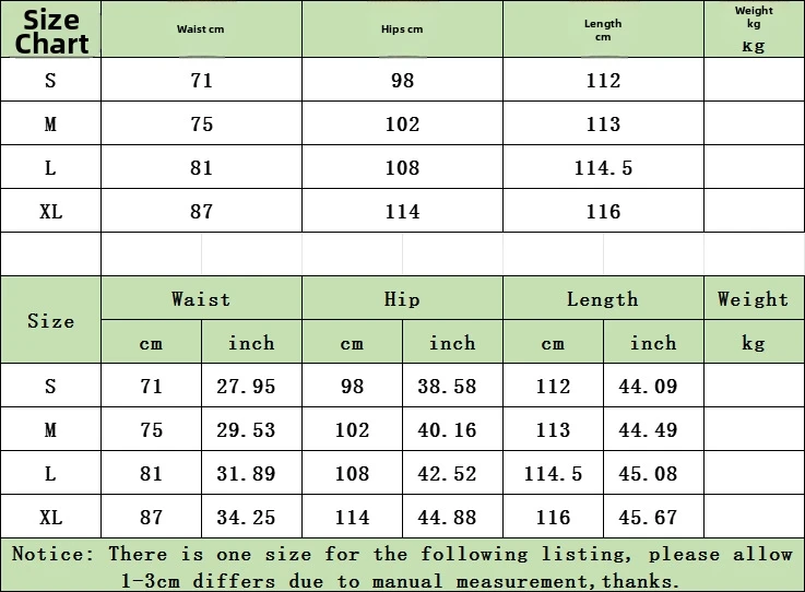Wishebay Europejska i Amerykańska Moda Uliczna Jeansy Proste z Wysokim Stanem, Dziurami i Rozcięciem dla Wysokich Kobiet