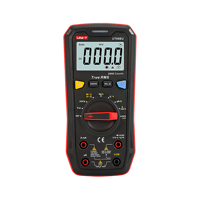Uni-T UT60EU Universal Meter