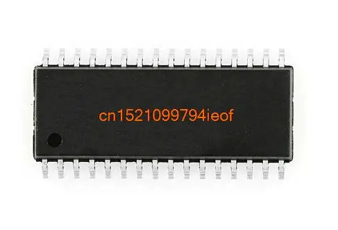 

new%100 NJU7311A SOP-30