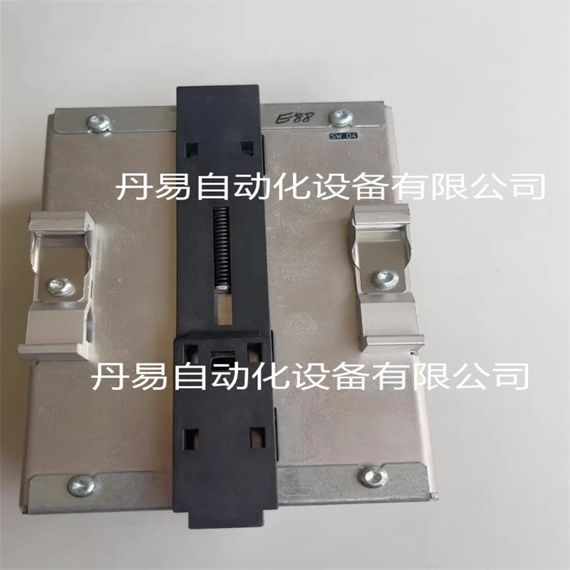 2025 ifm ifm ac1375 module nieuwe originele spotonderhandeling