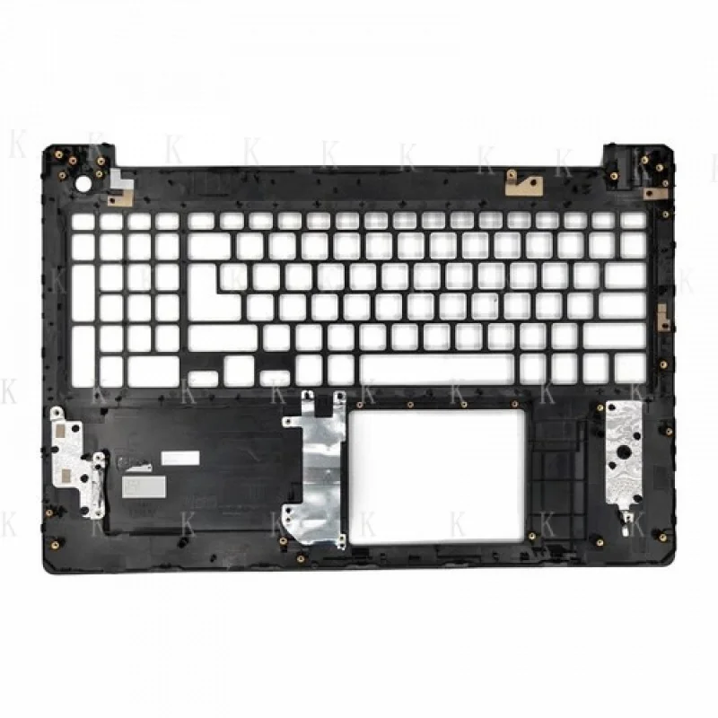 c-pour-dell-inspiron-5570-5575-3580-3581-3582-repose-paume-0p4mkj-us-noir