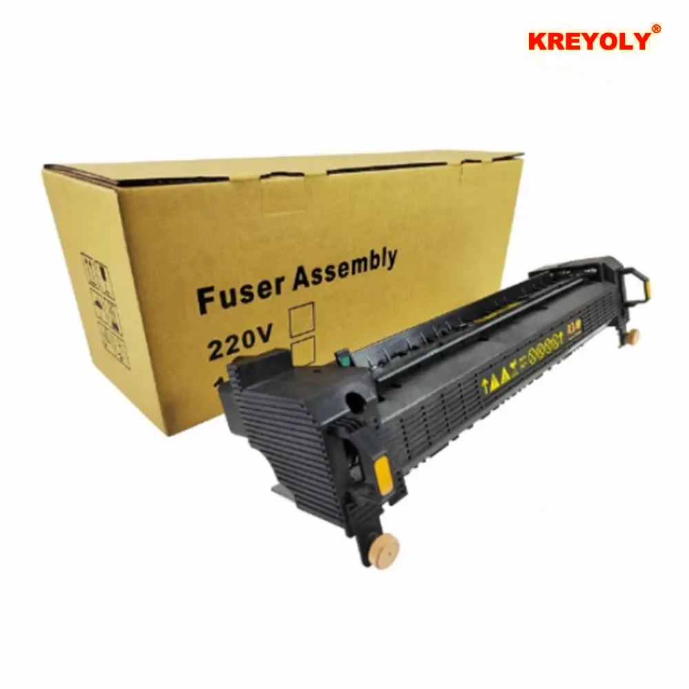 

Премиальный блок термофиксатора для Xerox WorkCentre 5945/5955 AltaLink B8045/B8055 110 В 109R00847 220 В 109R00848