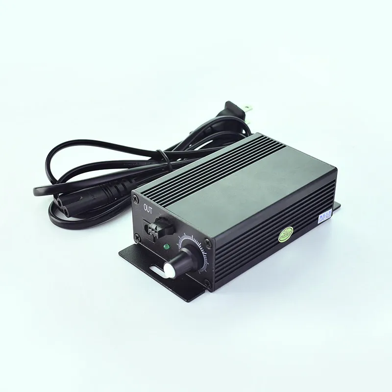controleur-de-source-lumineuse-pour-vision-industrielle-dedie-a-l'inspection-avec-gradation-led-simulation-et-alimentation-de-source-lumineuse-monocanal
