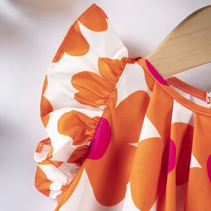 أعلى 7 مبيعات لشراء ملابس الأطفال الرخيصة - رقم 4