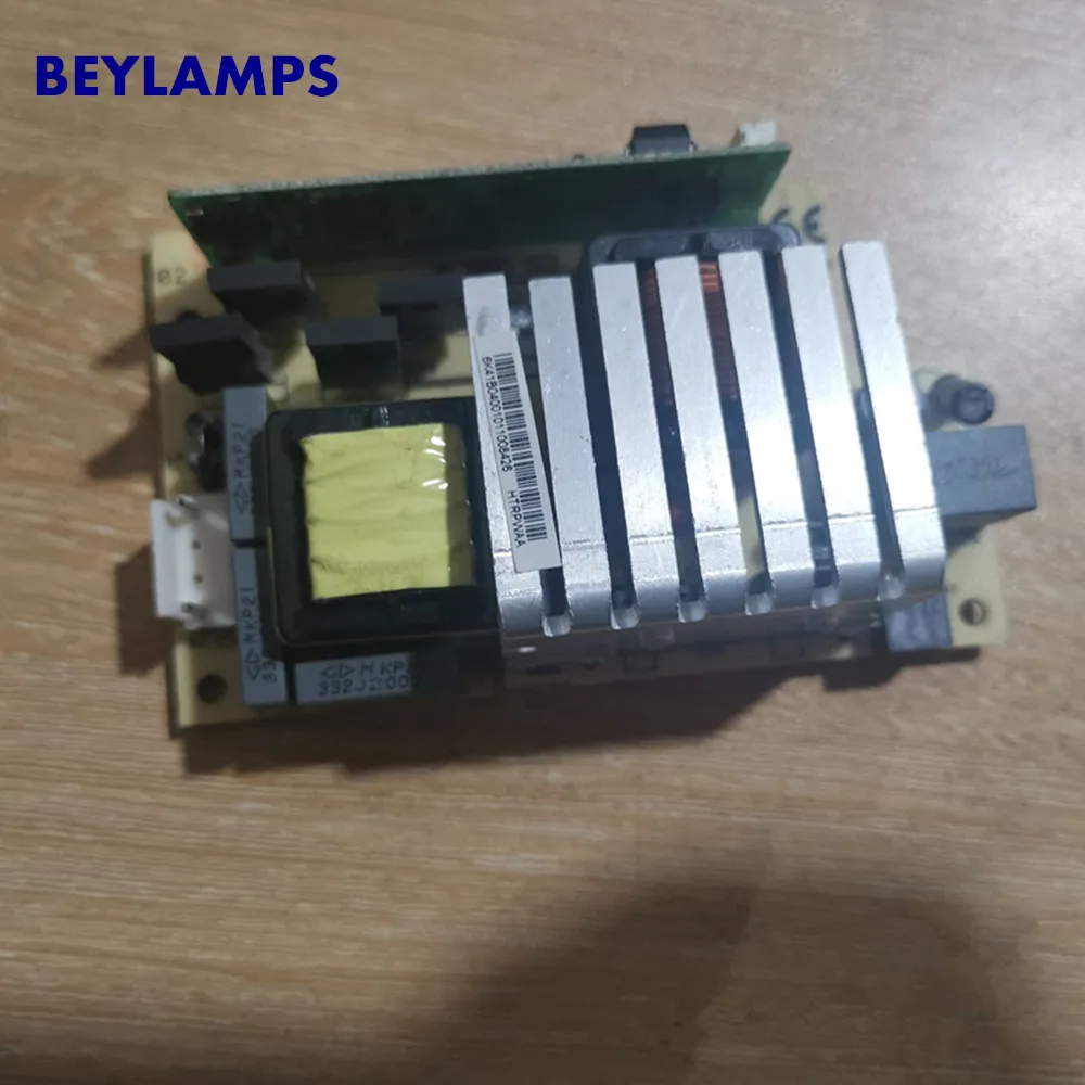 Оригинальный проектор EUC 240g L/V1B балласт драйвера лампы для MS610